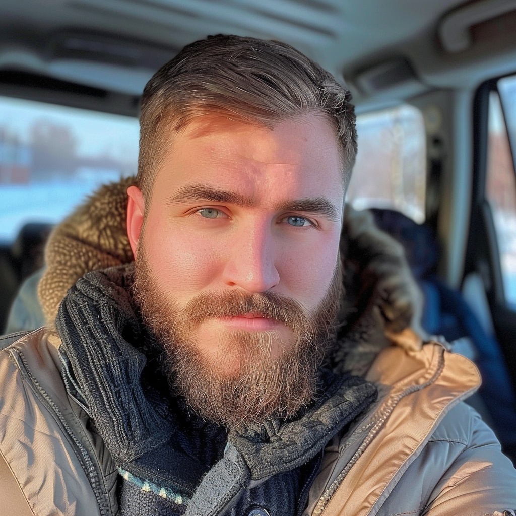 Марат Ильясов